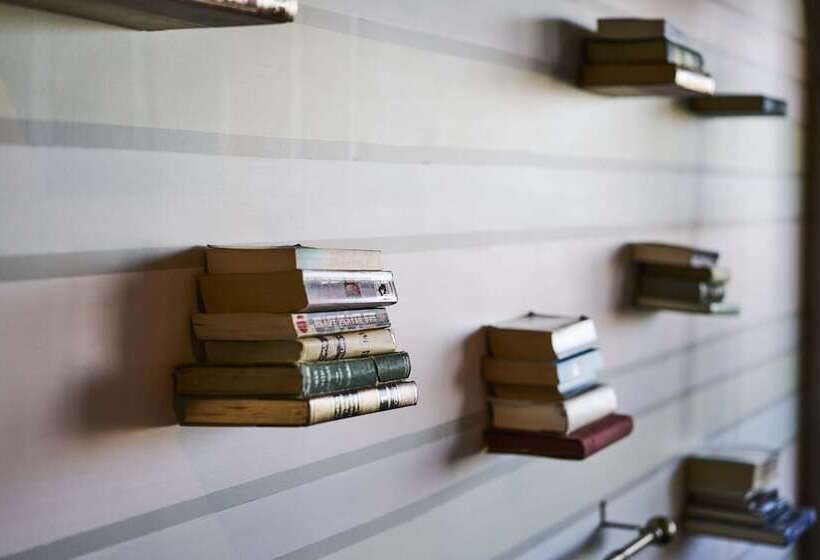 فندق Rydges Sydney Airport