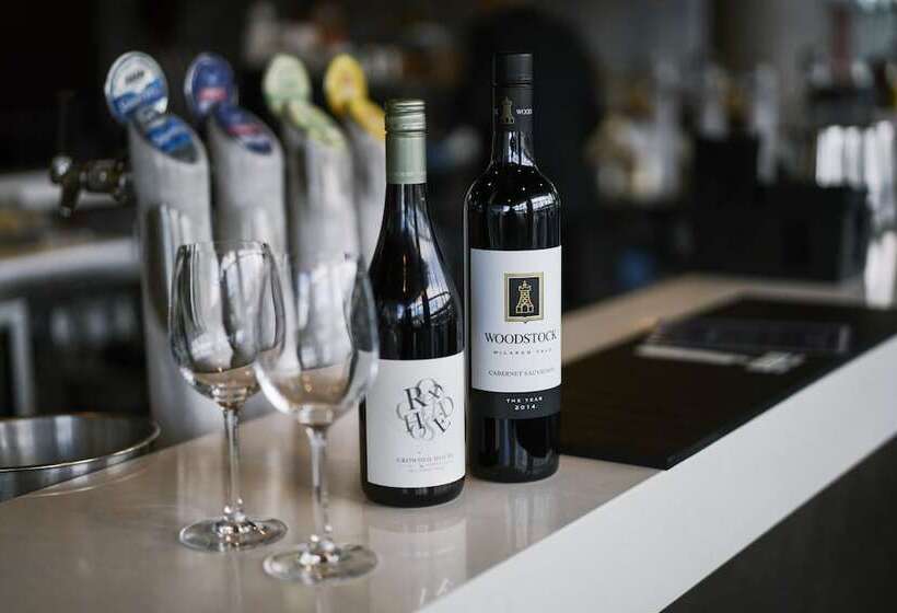 فندق Rydges Sydney Airport