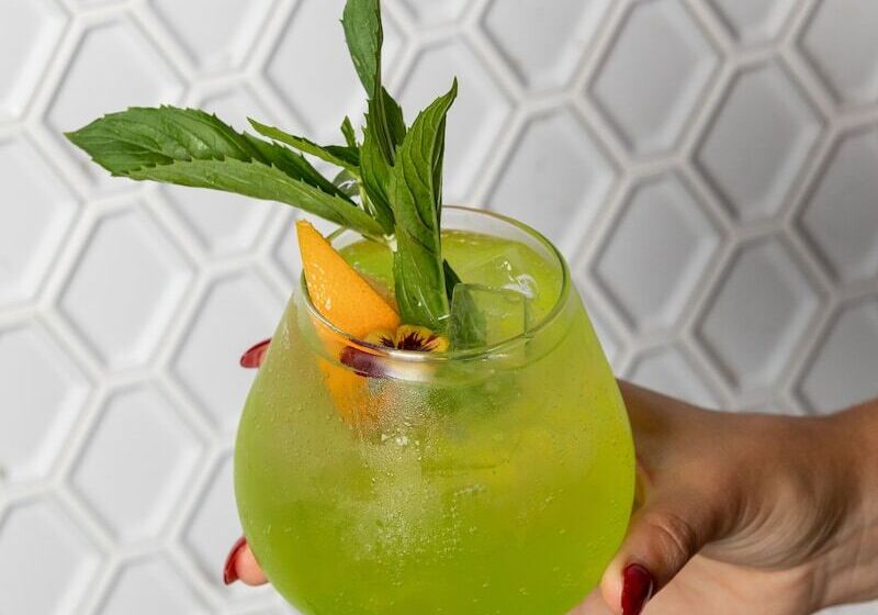 فندق Rydges Sydney Airport