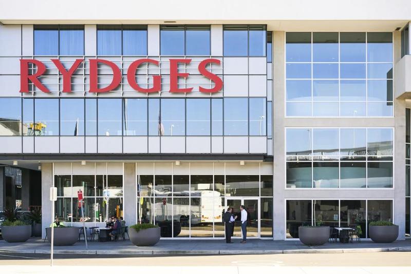 فندق Rydges Sydney Airport