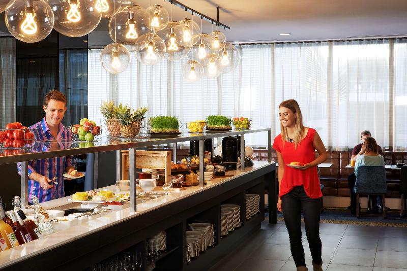 فندق Rydges Sydney Airport