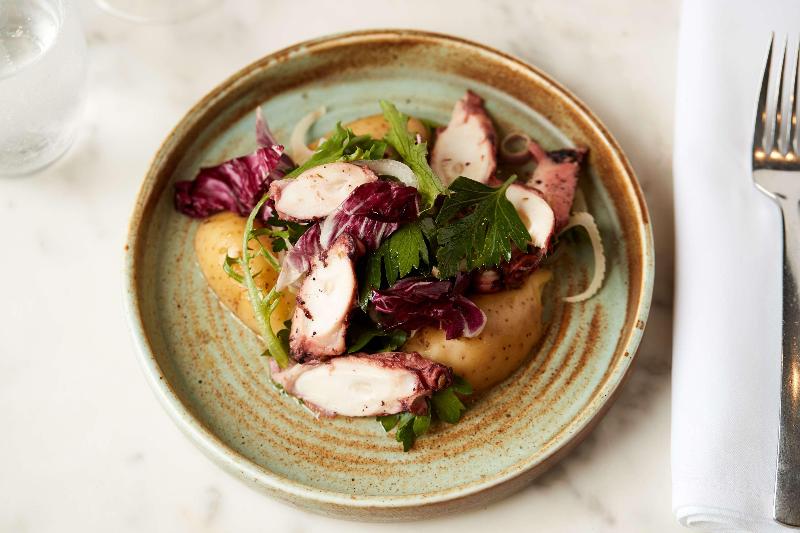 فندق Rydges Sydney Airport