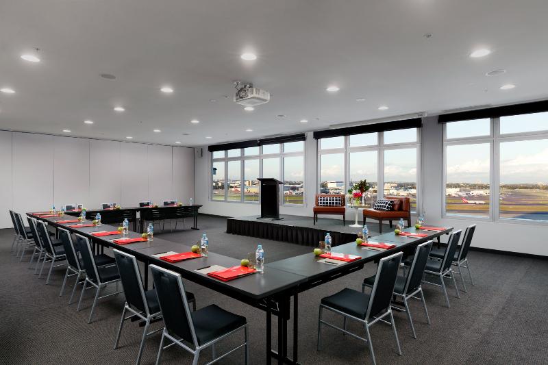 فندق Rydges Sydney Airport