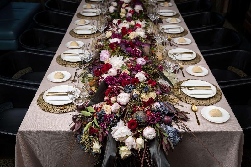 فندق Rydges Sydney Airport