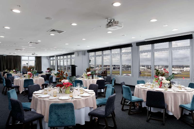 فندق Rydges Sydney Airport