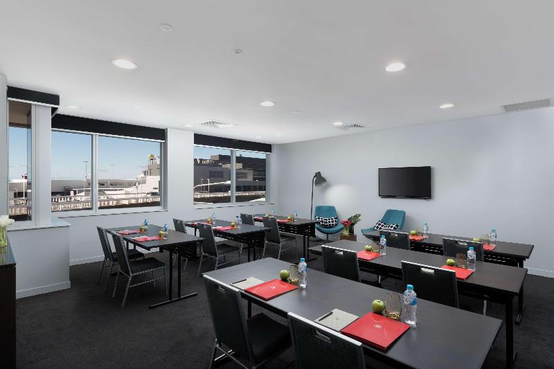 فندق Rydges Sydney Airport