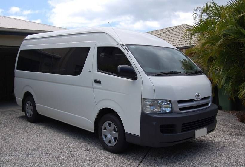 Seven Wonders Hotel   Petra