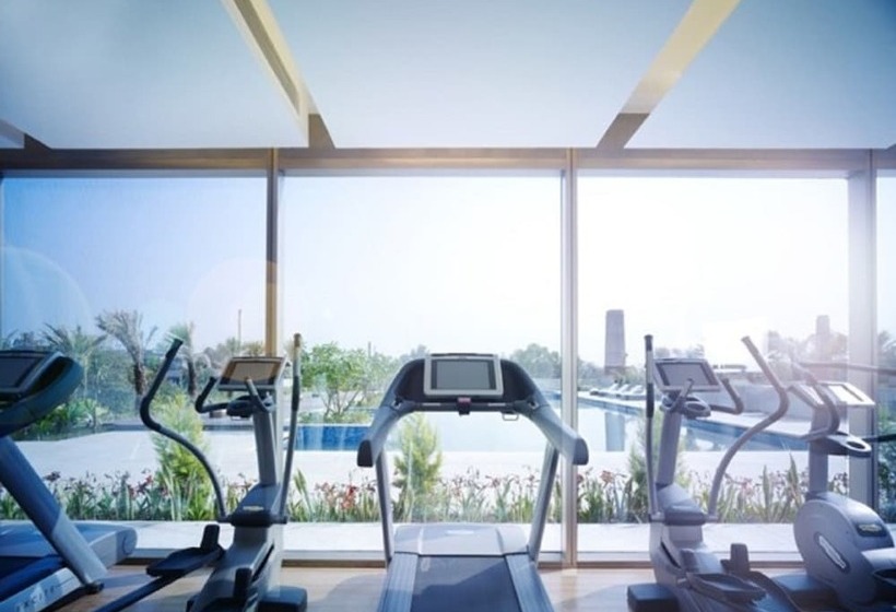 호텔 Taj Yeshwantpur Bengaluru