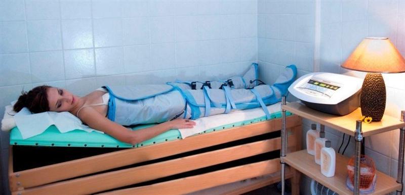 בית מלון כפרי Terme Acqua Grazia