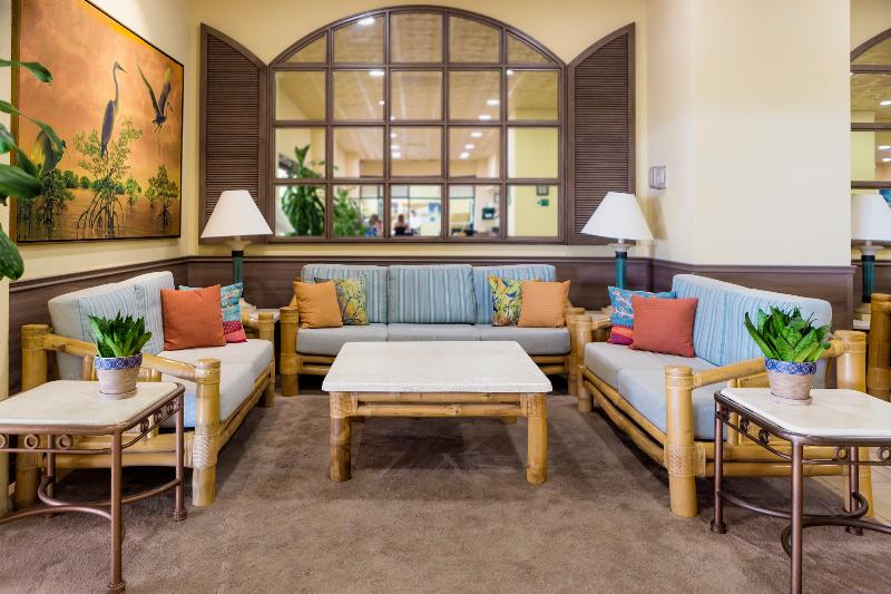 The Royal Islander - An All Suites Resort