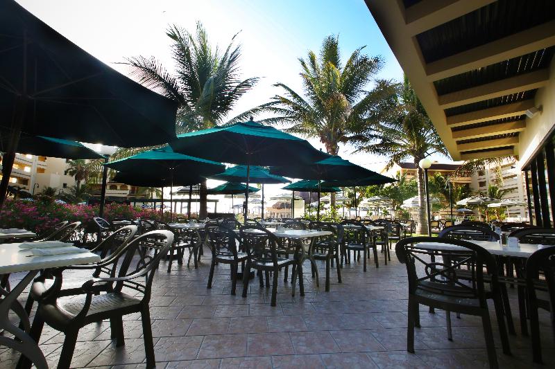 The Royal Islander - An All Suites Resort