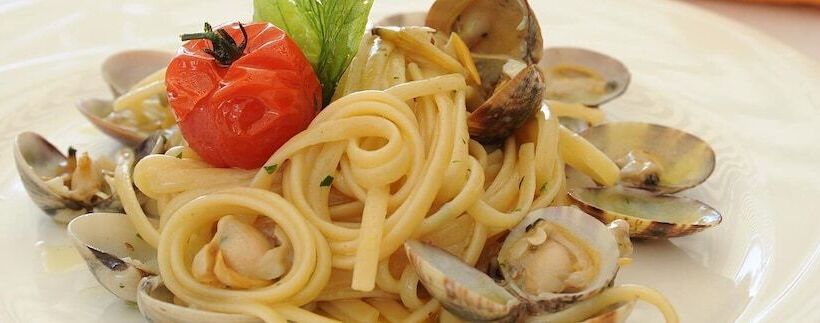 Отель Valle Verde