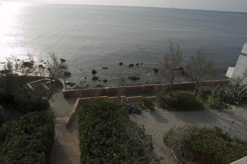 ホテル Villa Alma Pace