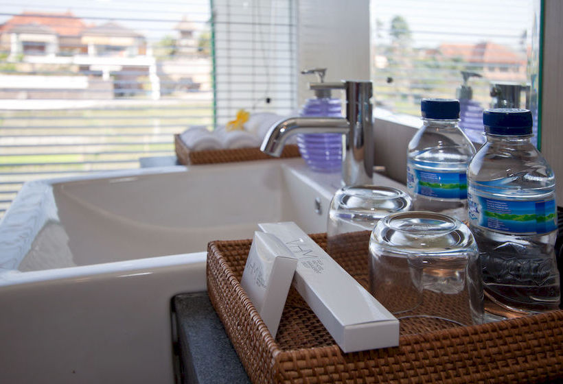 فندق Villa Grace & Milena