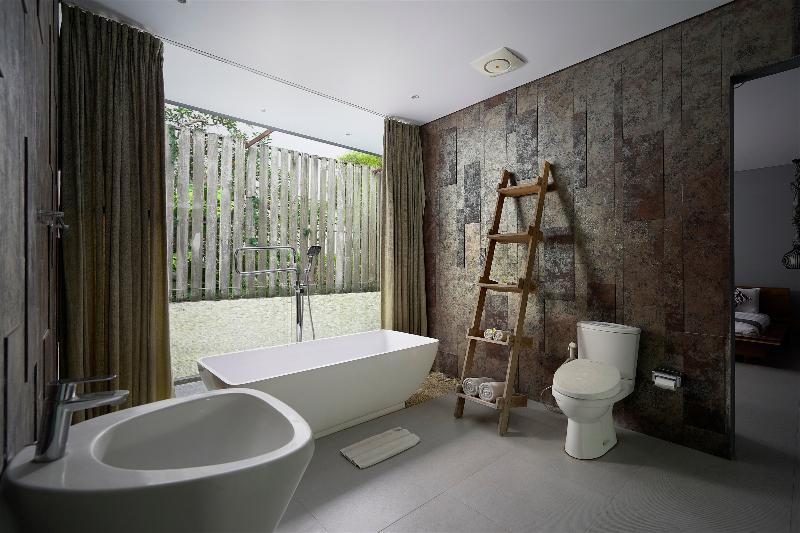 فندق Villa Sandhya