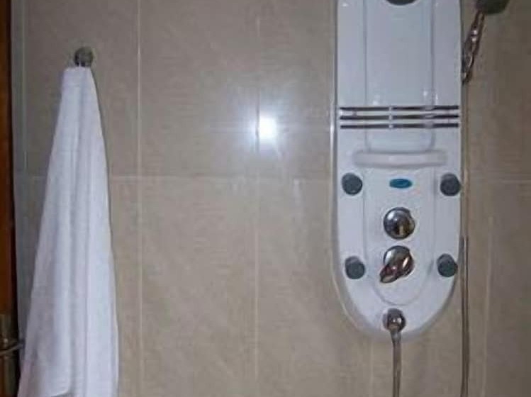 Wavecrest Hotel Gambia Apartments