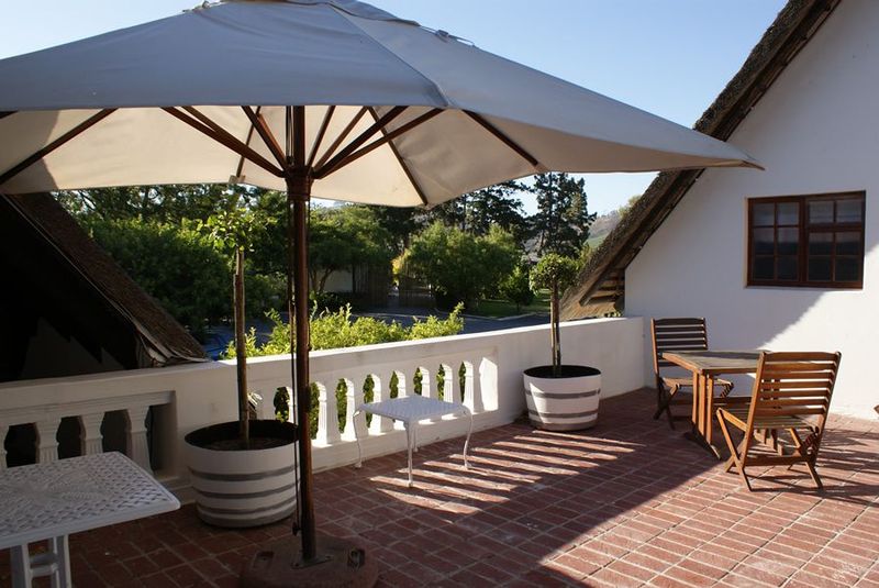 Отель Wedgeview Country House & Spa