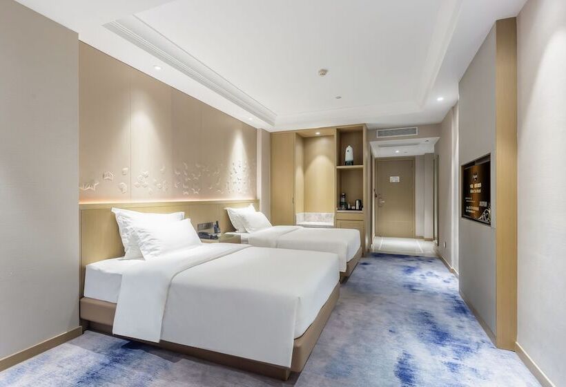 בית מלון כפרי Byland Star