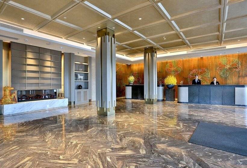 בית מלון כפרי Byland Star