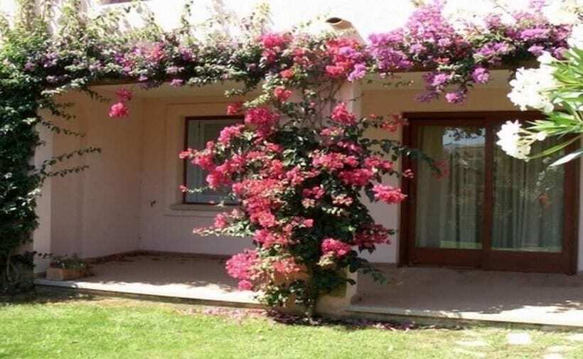 Il Borgo Appartamenti By Kasavacanze