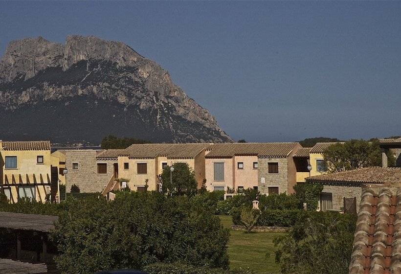 Il Borgo Appartamenti By Kasavacanze