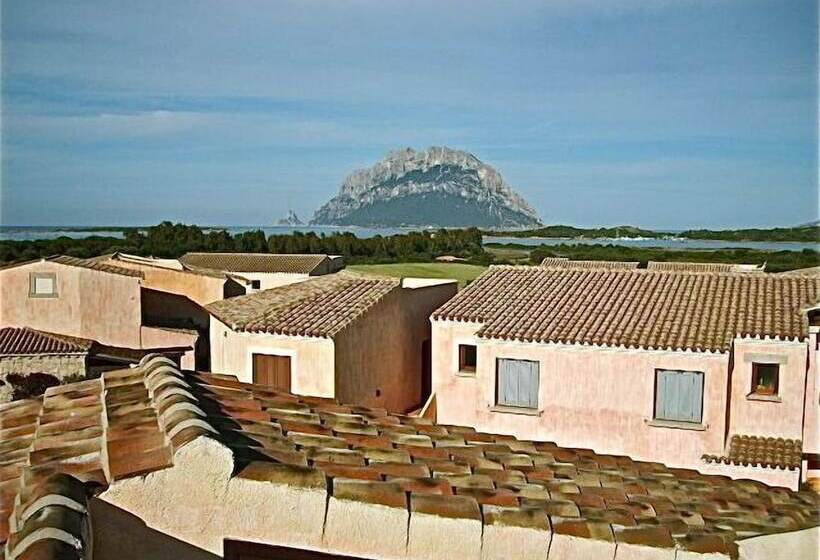 Il Borgo Appartamenti By Kasavacanze