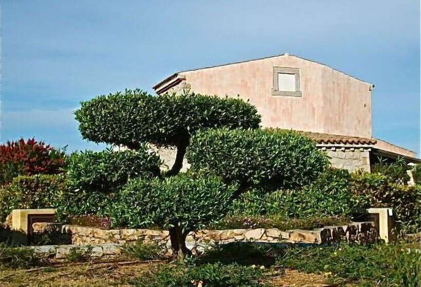 Il Borgo Appartamenti By Kasavacanze