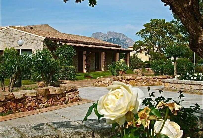 Il Borgo Appartamenti By Kasavacanze