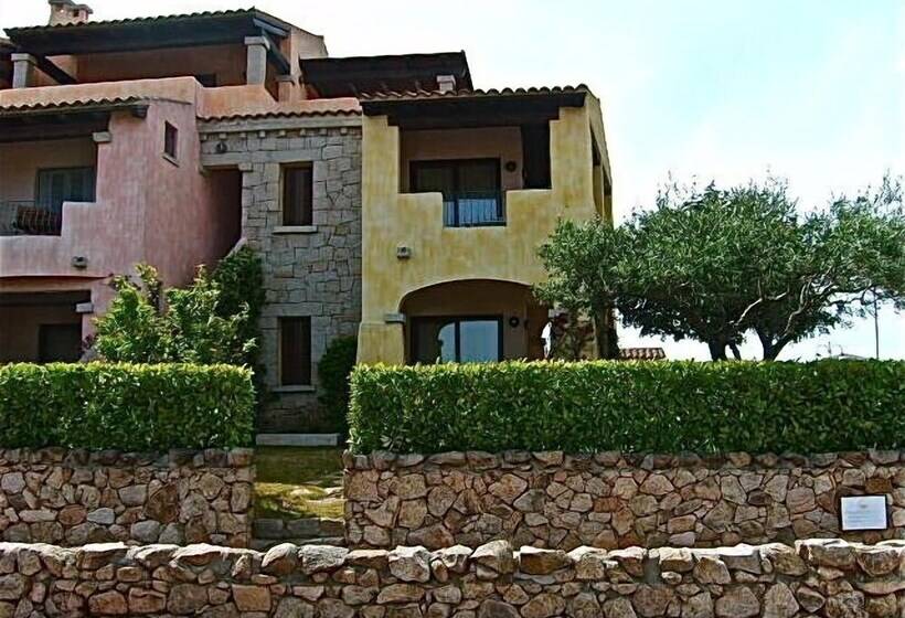 Il Borgo Appartamenti By Kasavacanze