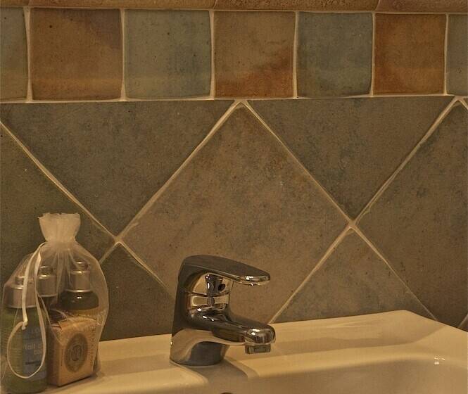 Il Borgo Appartamenti By Kasavacanze