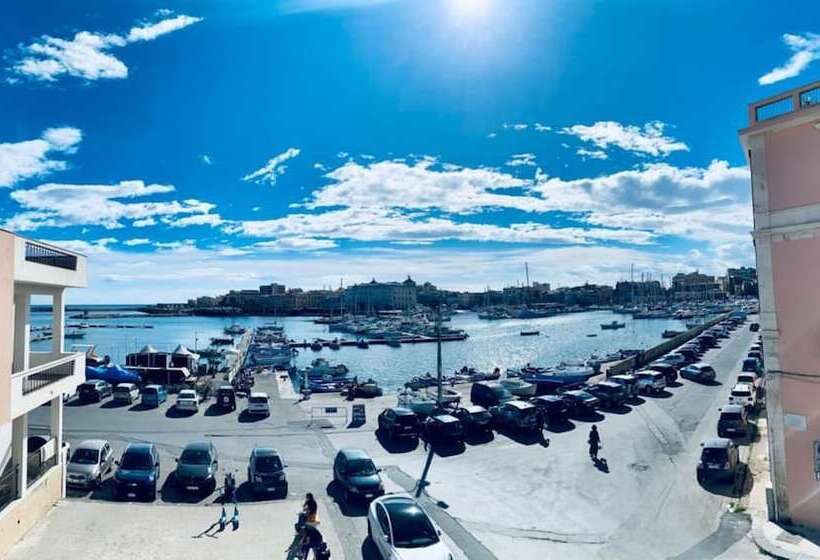 ベッドアンドブレックファースト Lakkios Charming Suites And Rooms