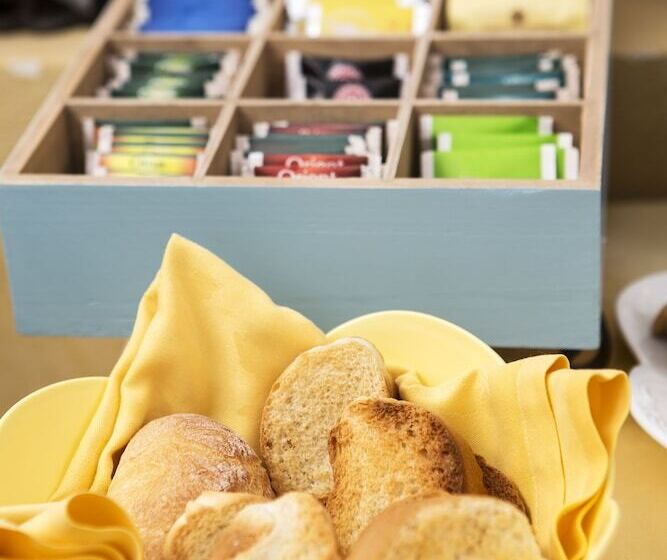 ベッドアンドブレックファースト Lakkios Charming Suites And Rooms