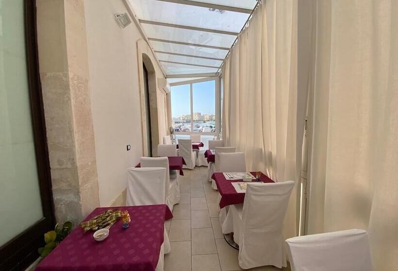 ベッドアンドブレックファースト Lakkios Charming Suites And Rooms