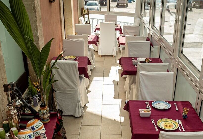 ベッドアンドブレックファースト Lakkios Charming Suites And Rooms