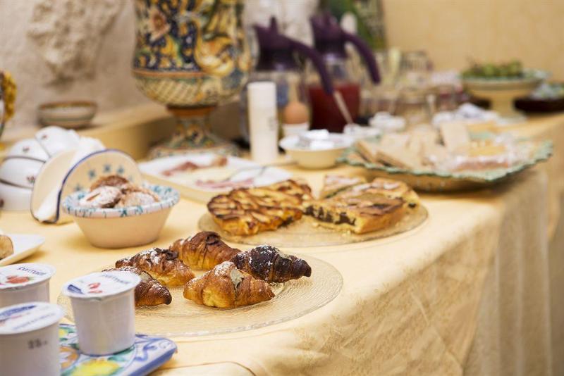 ベッドアンドブレックファースト Lakkios Charming Suites And Rooms