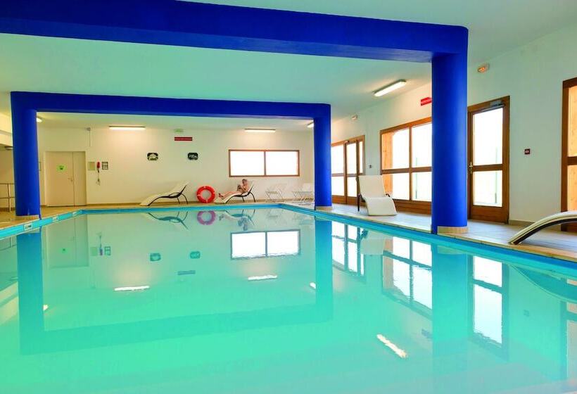 Les Terrasses Du Soleil D Or