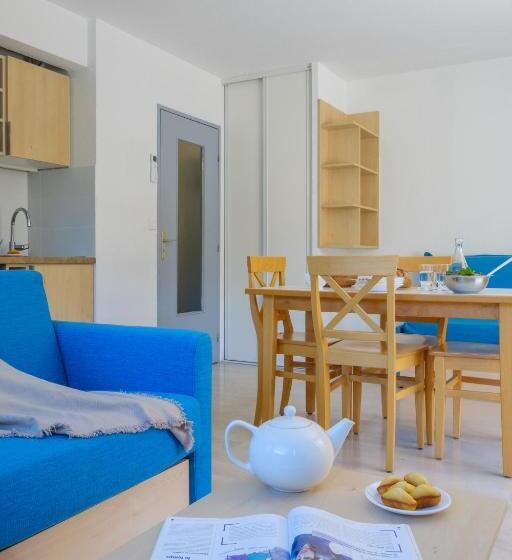 Maeva Selection Résidence Villa Livia