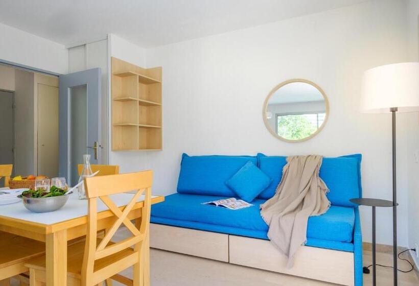 Maeva Selection Résidence Villa Livia