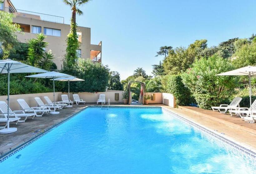 Maeva Selection Résidence Villa Livia