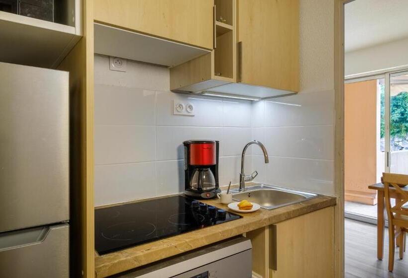 Maeva Selection Résidence Villa Livia