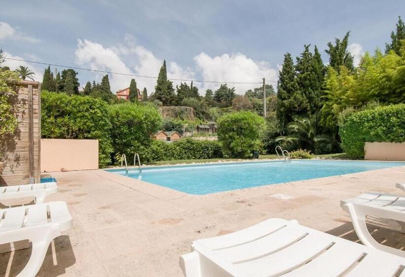 Maeva Selection Résidence Villa Livia