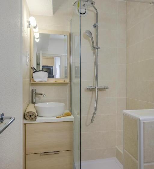 Maeva Selection Résidence Villa Livia