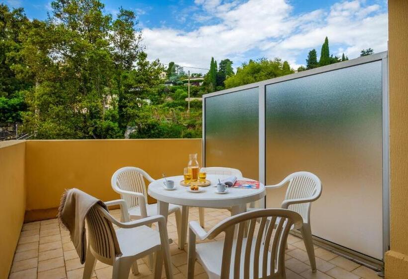 Maeva Selection Résidence Villa Livia