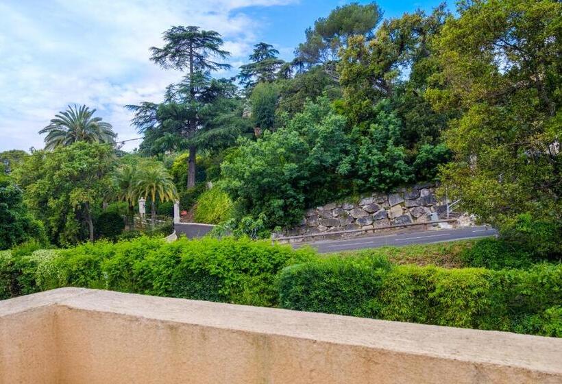 Maeva Selection Résidence Villa Livia