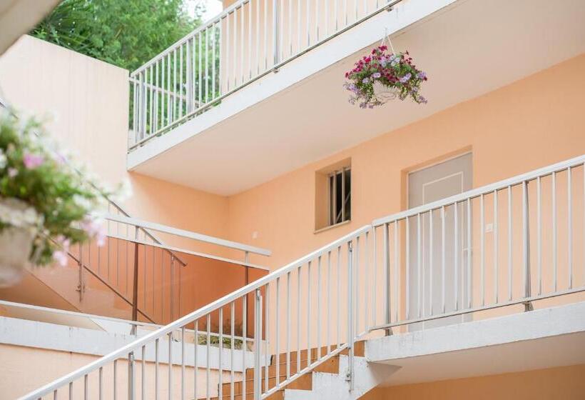 Maeva Selection Résidence Villa Livia