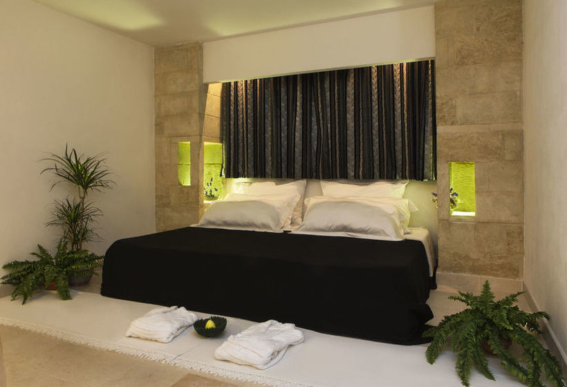 Masseria Quadrelli