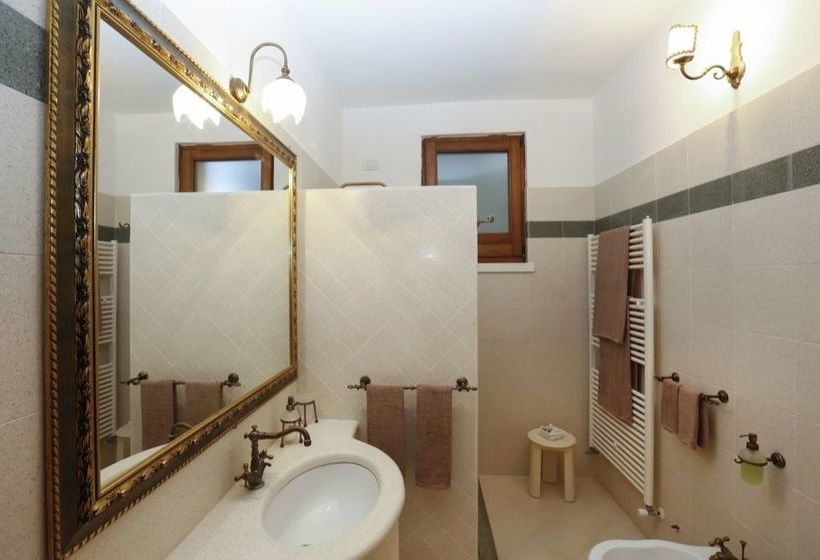 Masseria Quadrelli