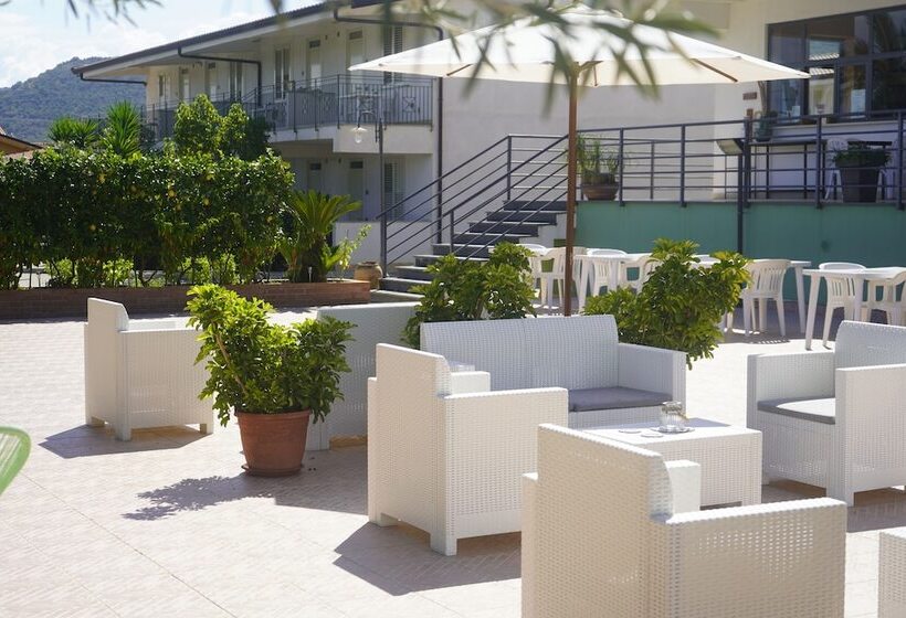 Medimare Residence Club