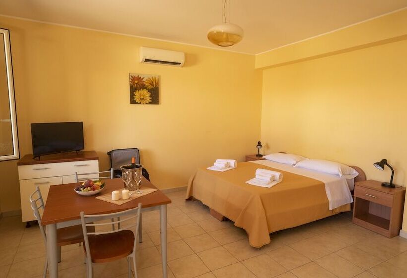 Medimare Residence Club