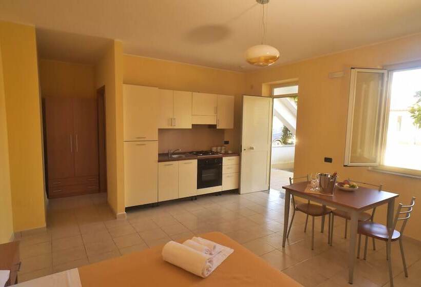 Medimare Residence Club